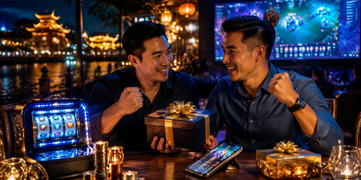 u2722de Thẻ Đấu Phụ